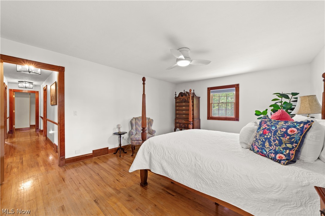 8730 Bainbridge Road Chagrin Falls OH 44023
