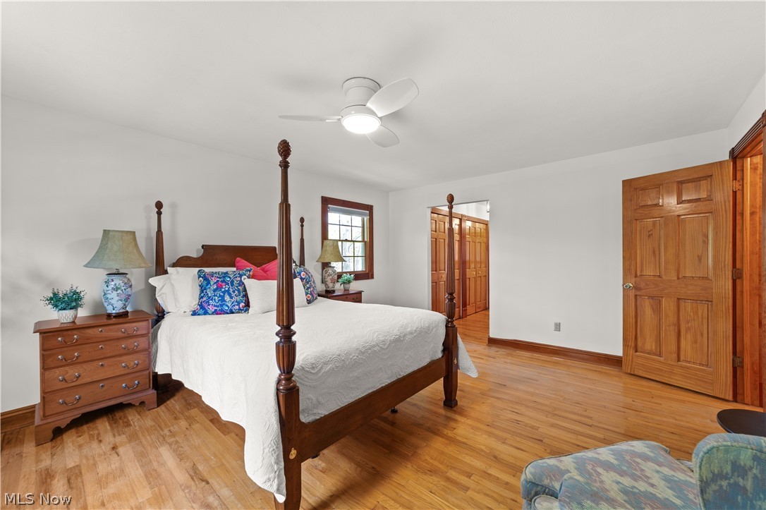 8730 Bainbridge Road Chagrin Falls OH 44023