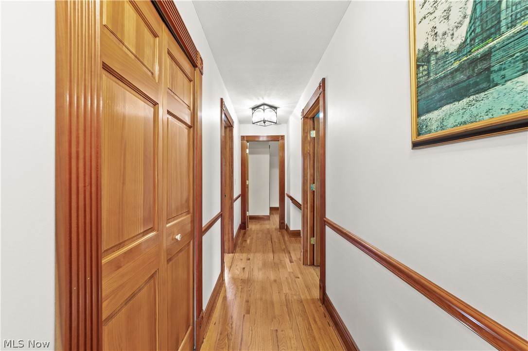 8730 Bainbridge Road Chagrin Falls OH 44023