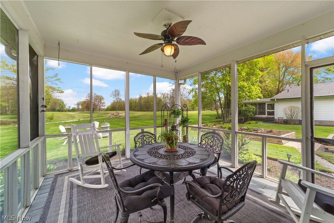 8730 Bainbridge Road Chagrin Falls OH 44023