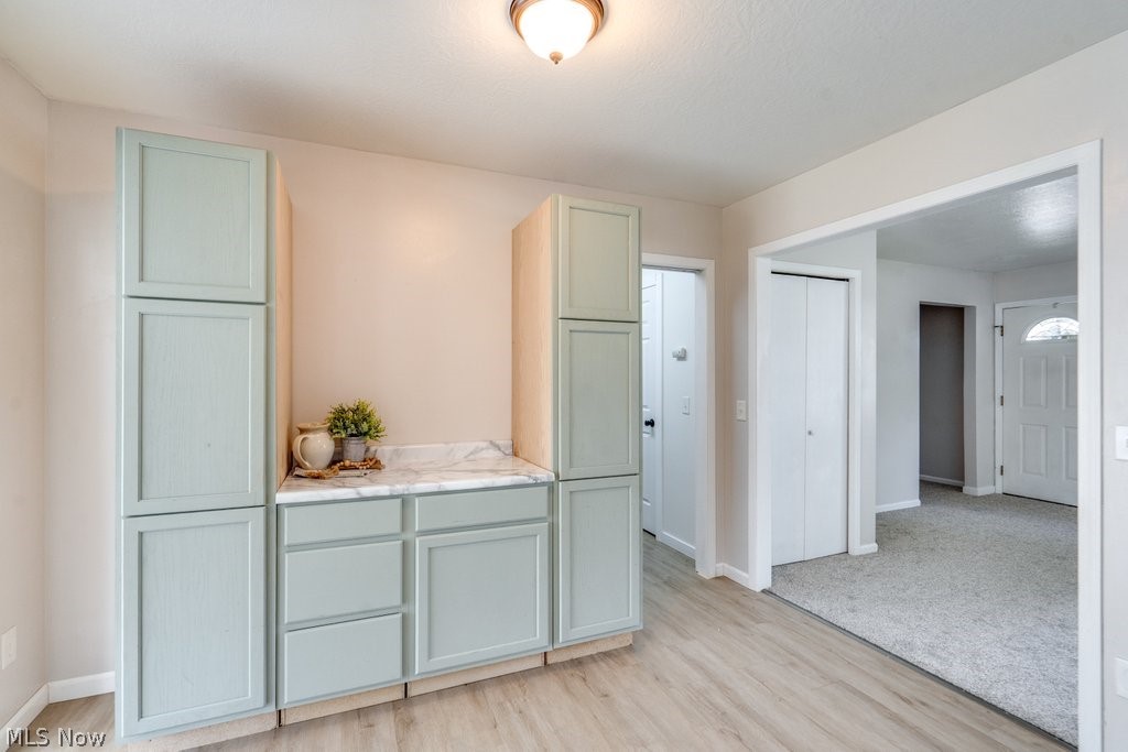 344 2nd Street SW Brewster OH 44613
