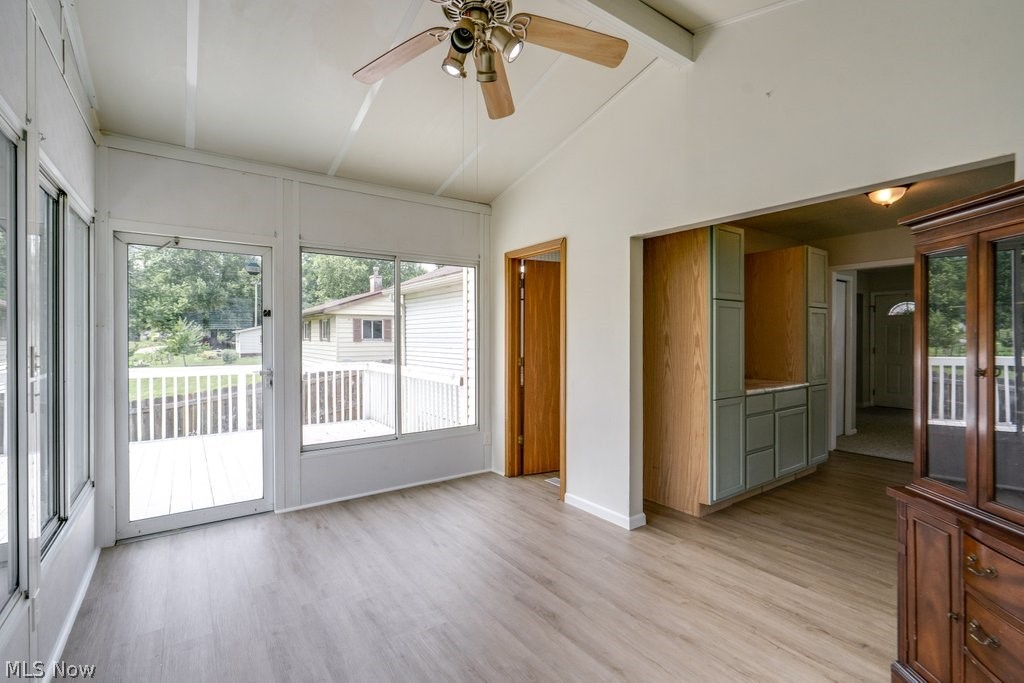 344 2nd Street SW Brewster OH 44613