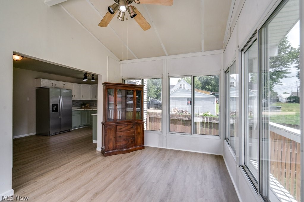 344 2nd Street SW Brewster OH 44613
