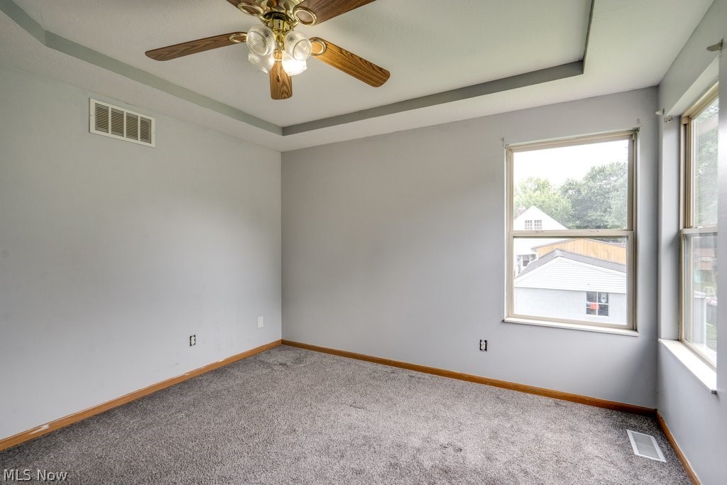 344 2nd Street SW Brewster OH 44613