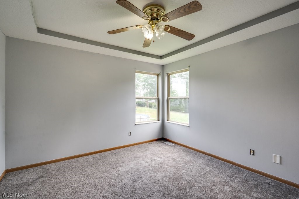 344 2nd Street SW Brewster OH 44613