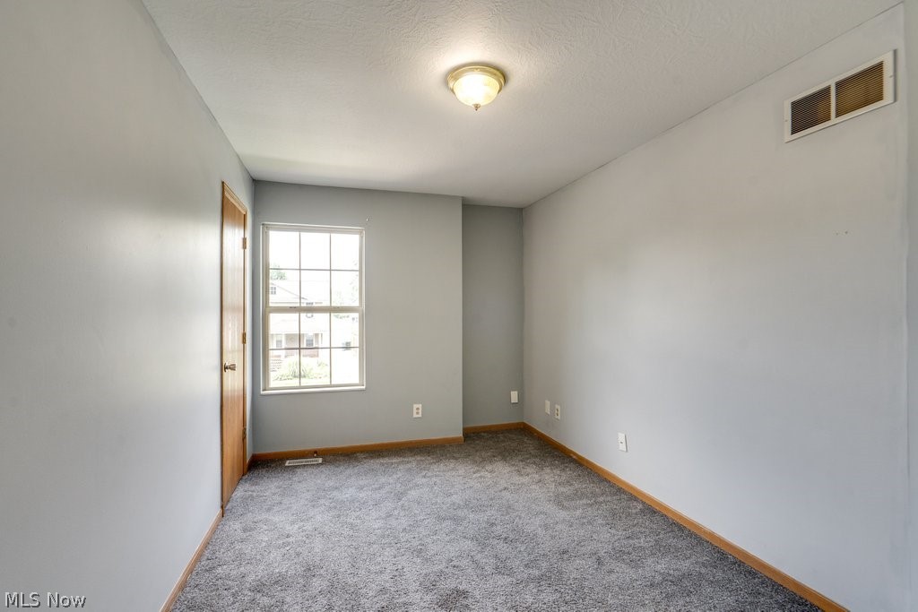 344 2nd Street SW Brewster OH 44613