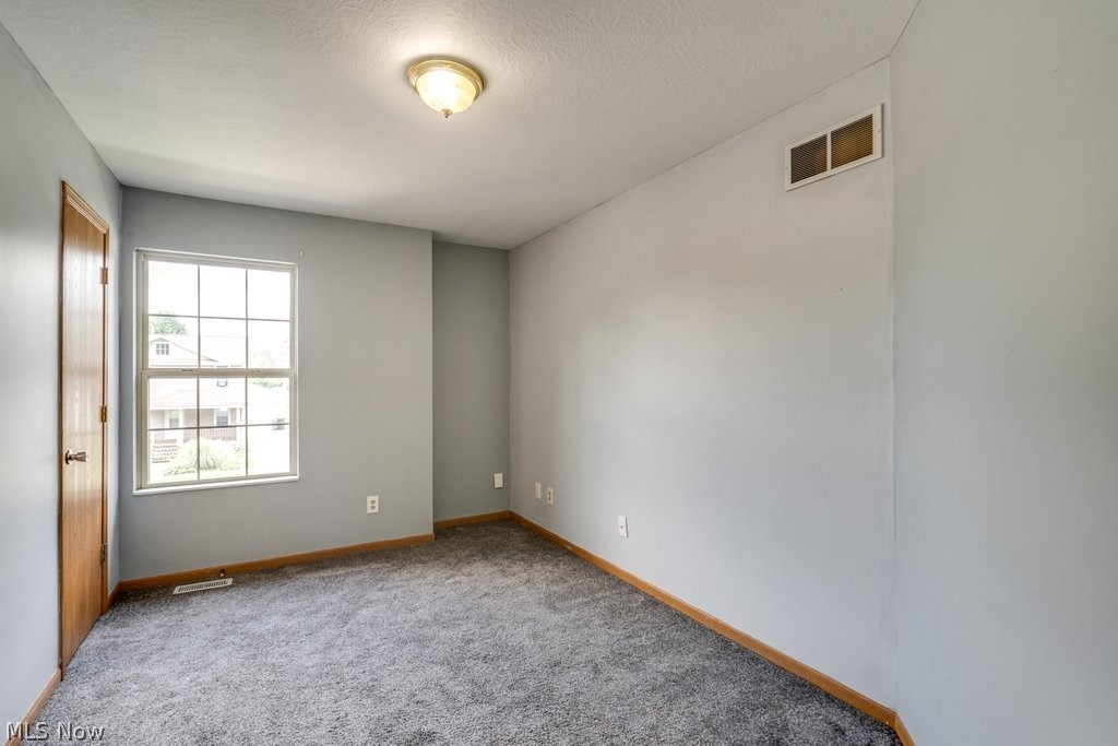 344 2nd Street SW Brewster OH 44613