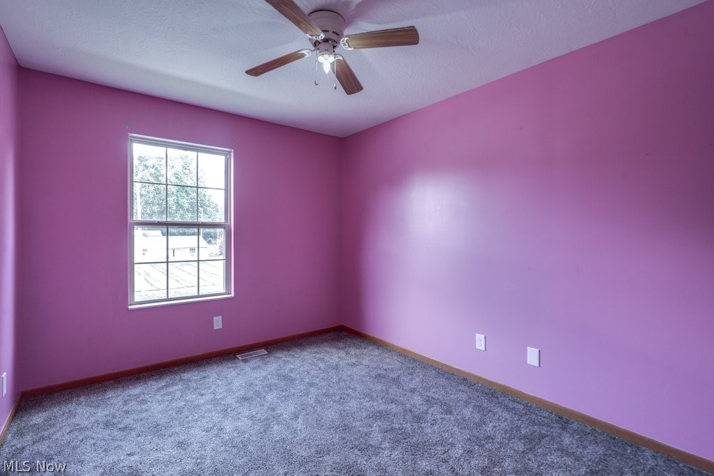 344 2nd Street SW Brewster OH 44613