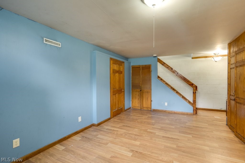 344 2nd Street SW Brewster OH 44613