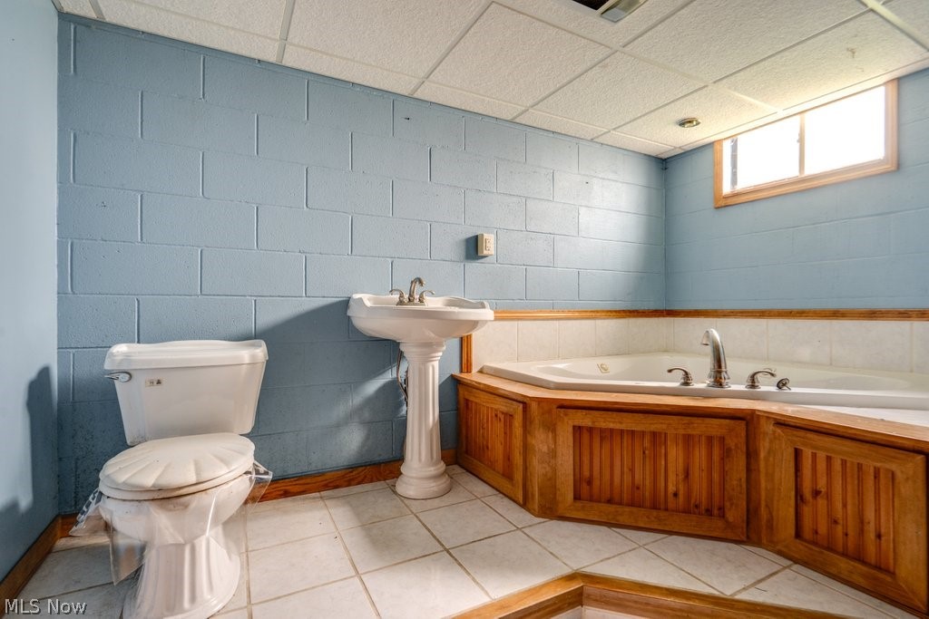 344 2nd Street SW Brewster OH 44613