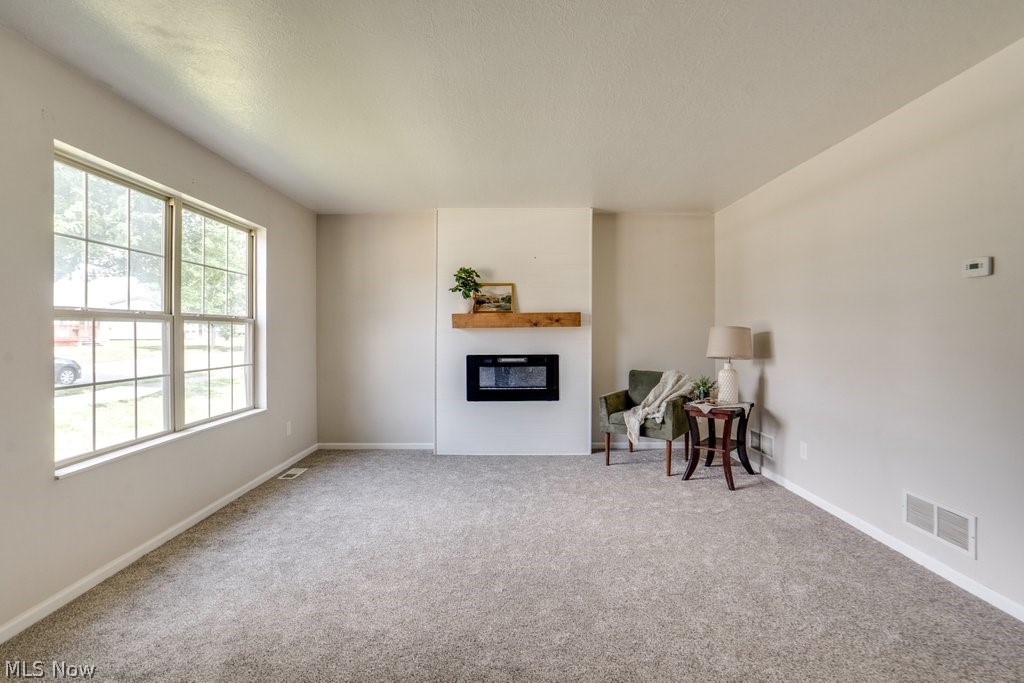 344 2nd Street SW Brewster OH 44613