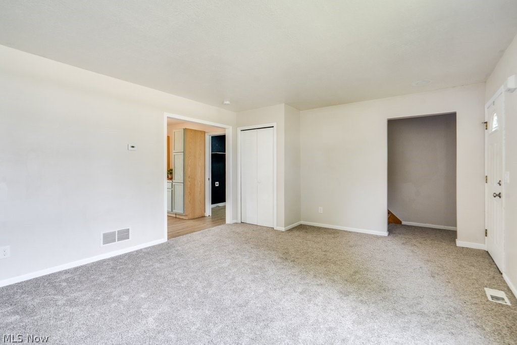 344 2nd Street SW Brewster OH 44613
