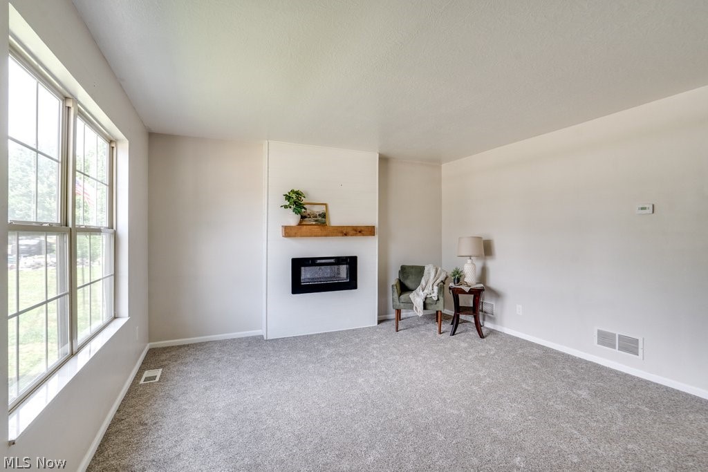 344 2nd Street SW Brewster OH 44613