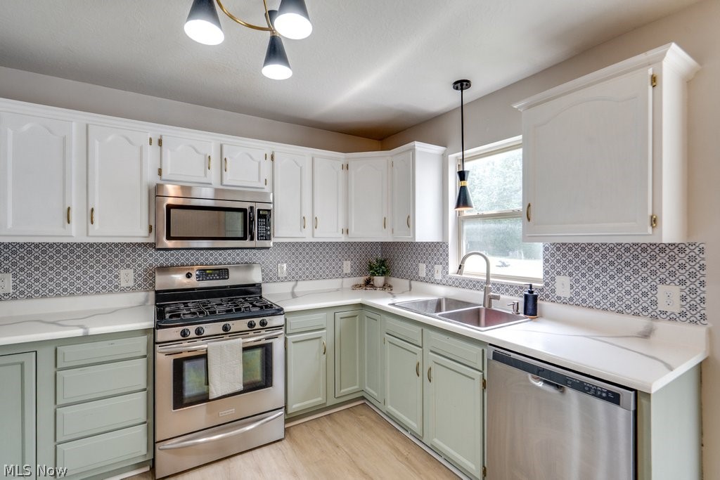 344 2nd Street SW Brewster OH 44613