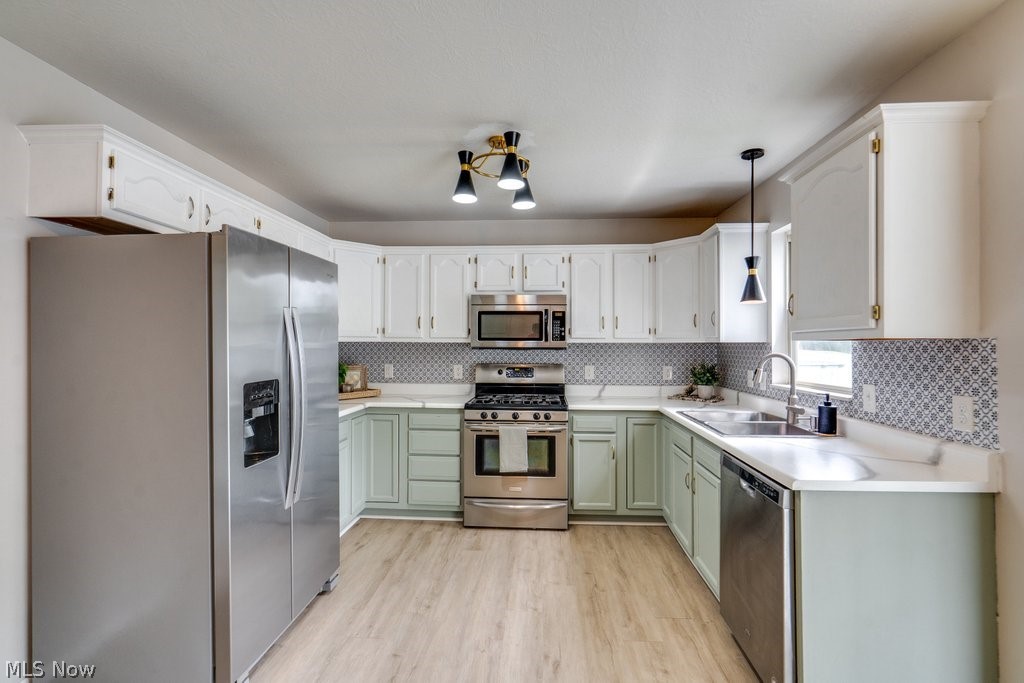 344 2nd Street SW Brewster OH 44613
