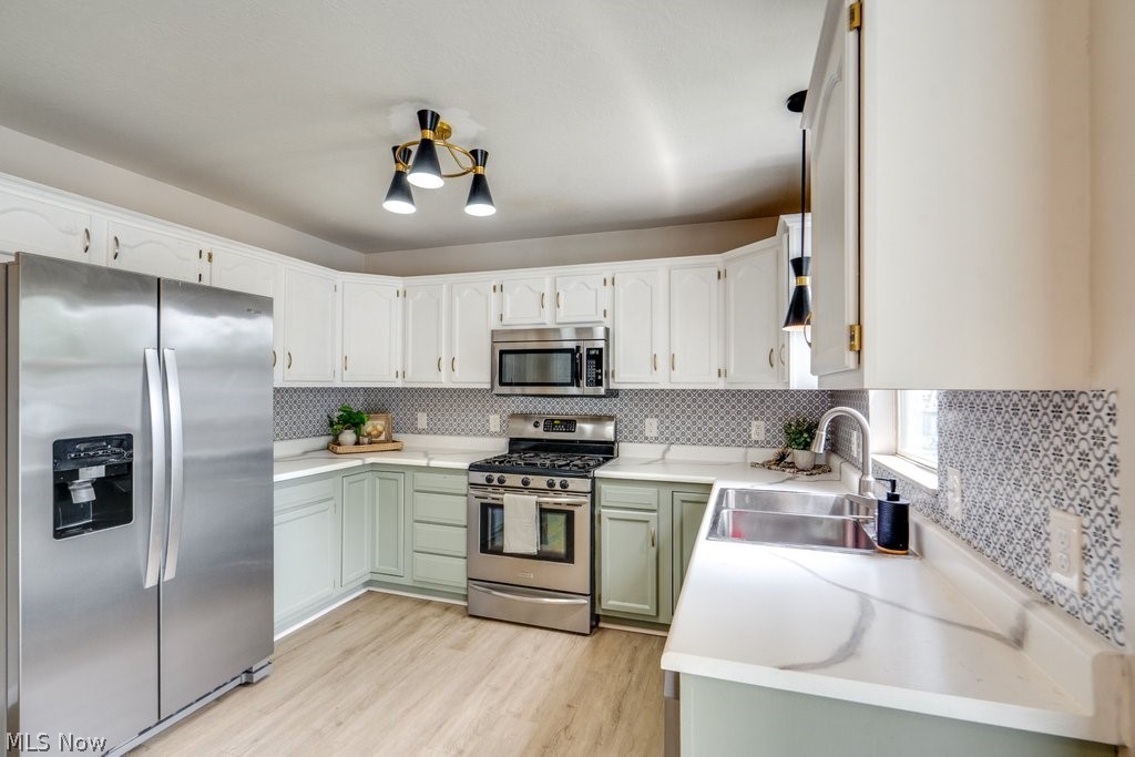 344 2nd Street SW Brewster OH 44613