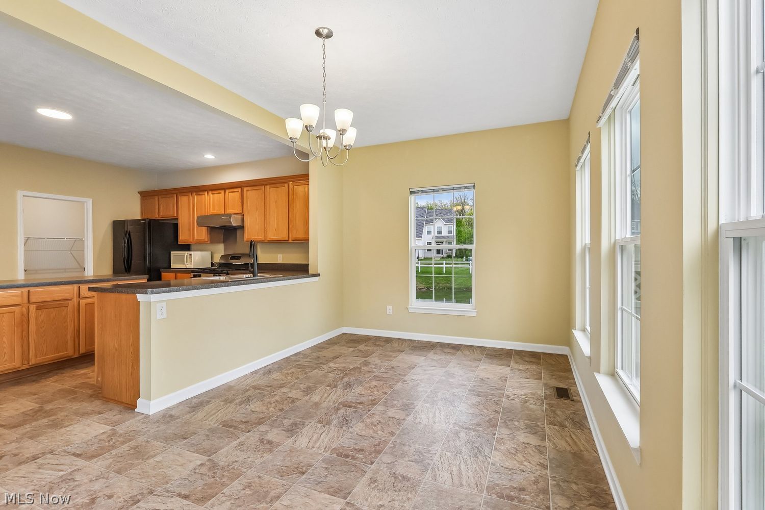 3784 Firethorn Drive Aurora OH 44202