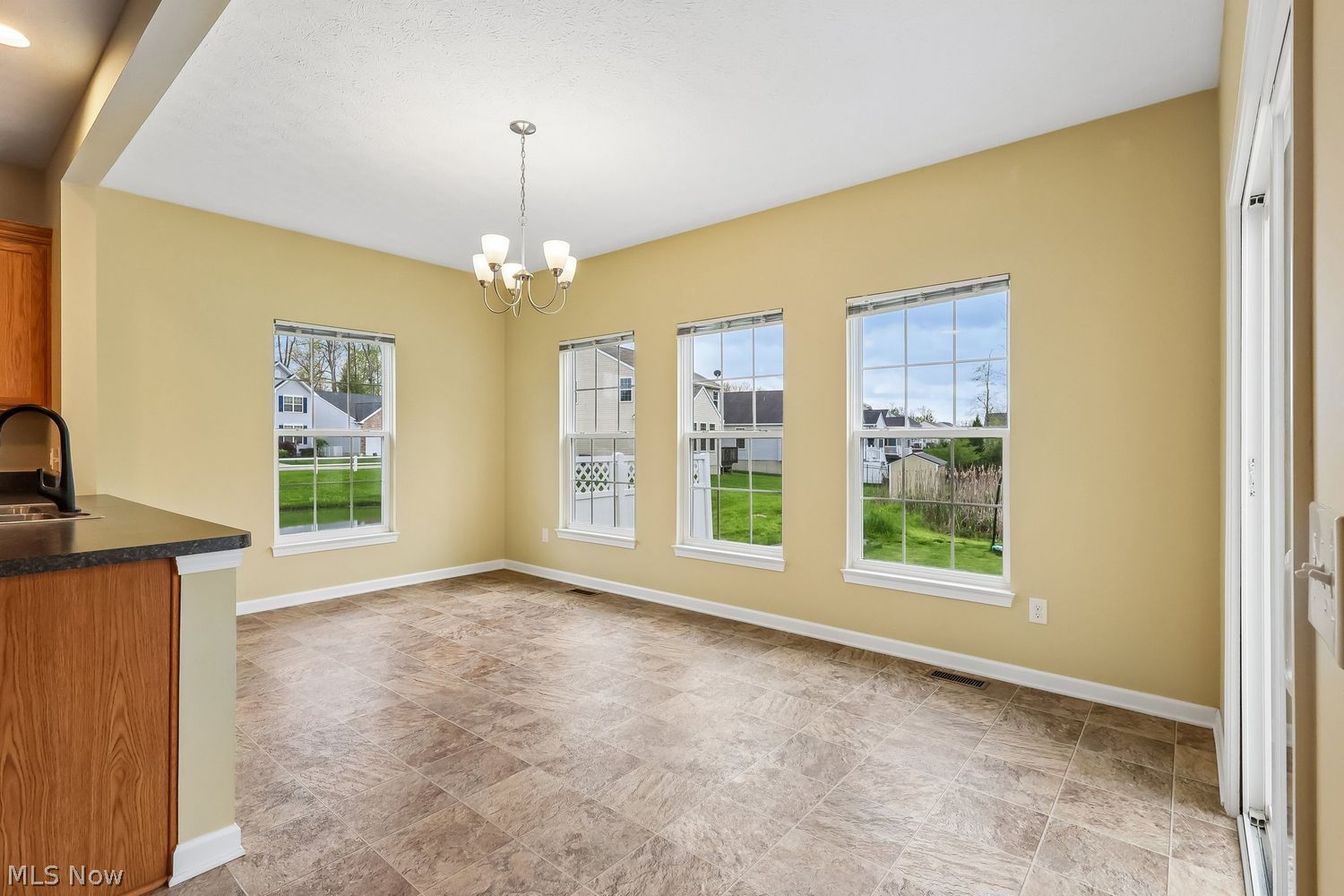 3784 Firethorn Drive Aurora OH 44202