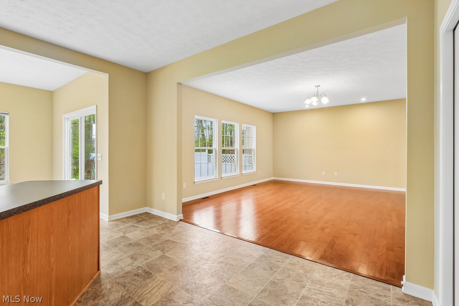 3784 Firethorn Drive Aurora OH 44202