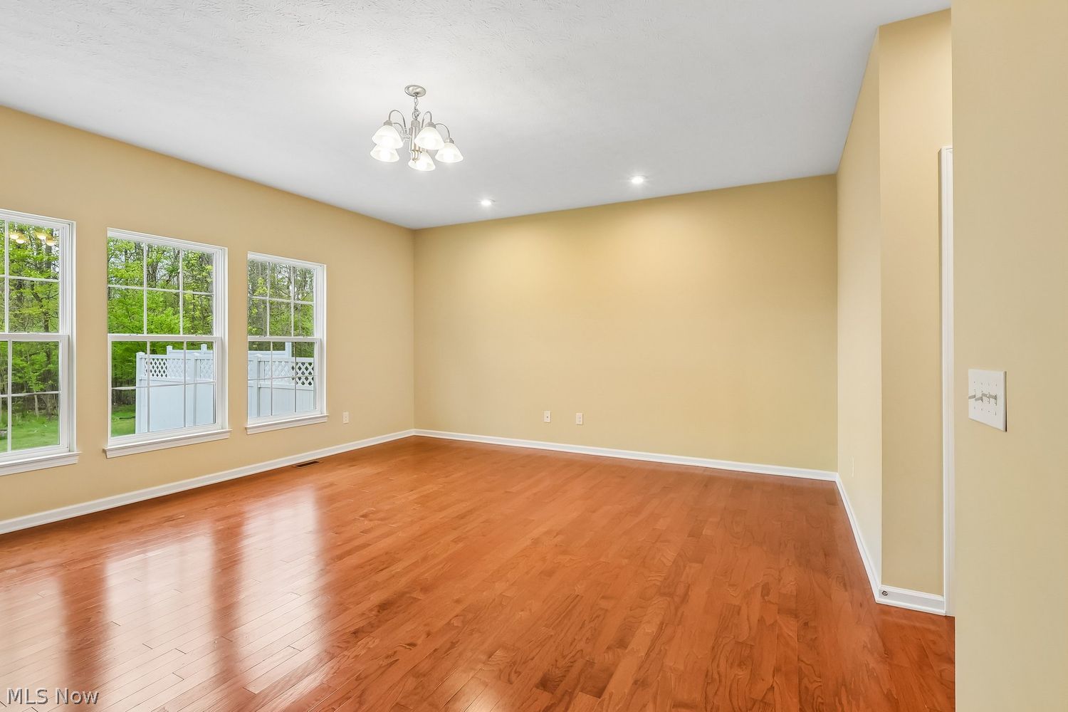 3784 Firethorn Drive Aurora OH 44202