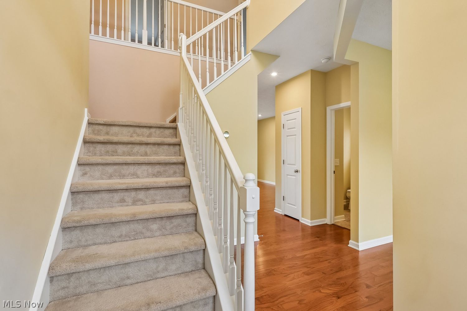 3784 Firethorn Drive Aurora OH 44202