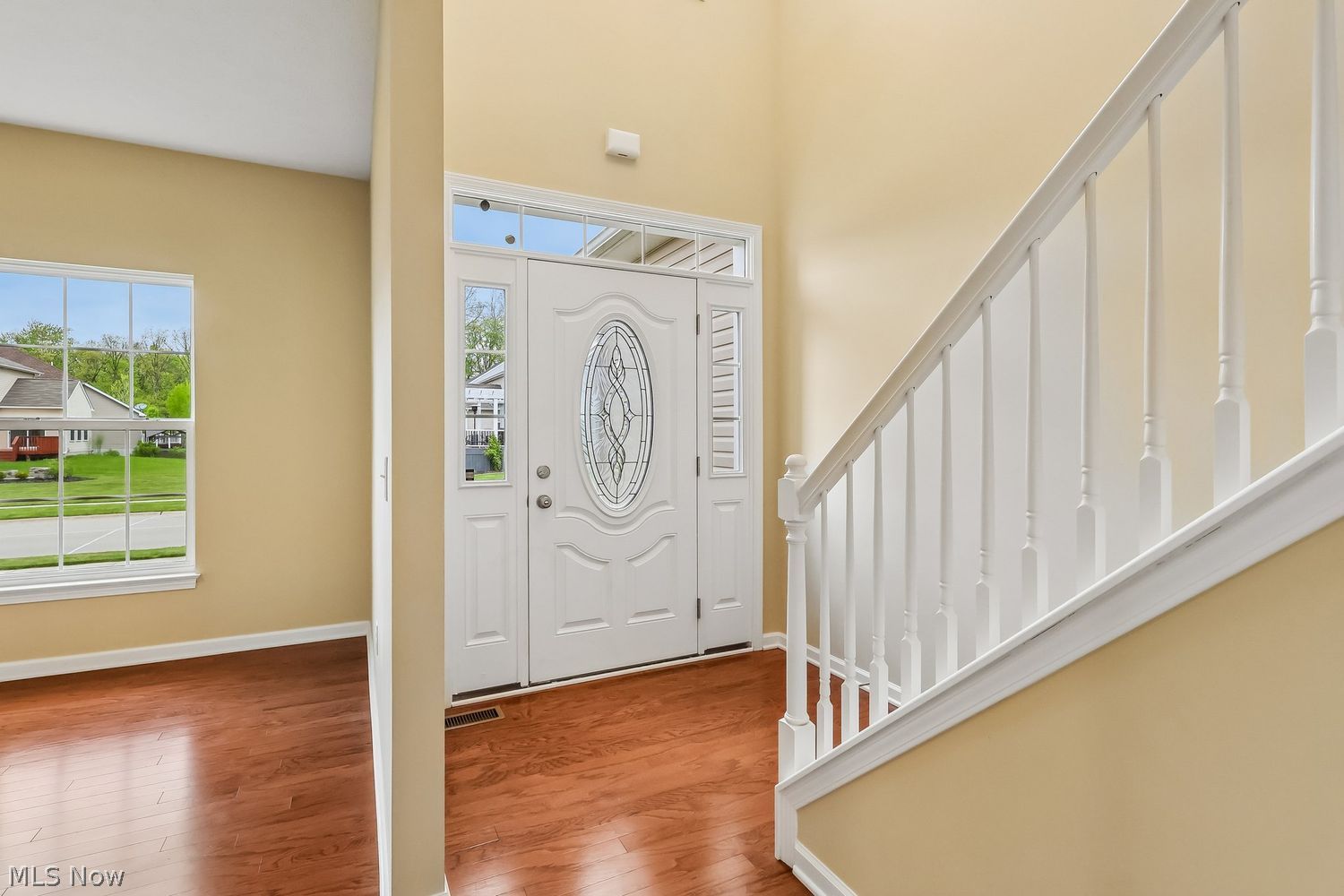 3784 Firethorn Drive Aurora OH 44202