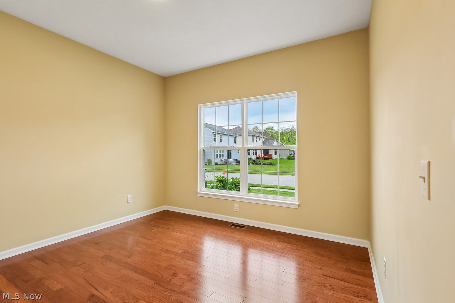 3784 Firethorn Drive Aurora OH 44202