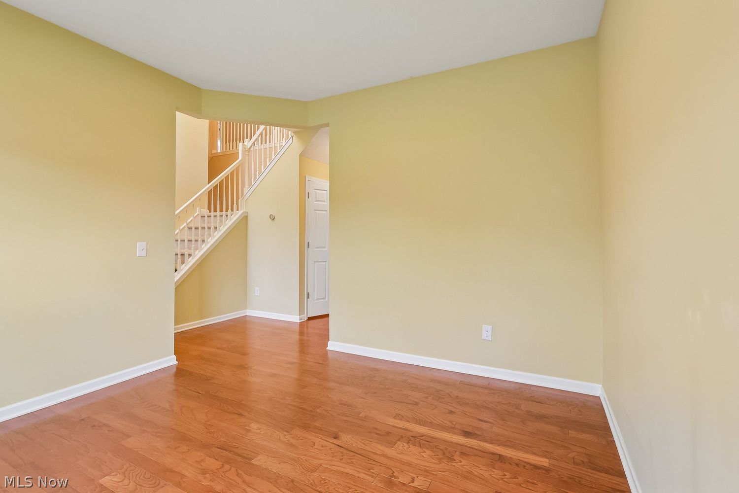3784 Firethorn Drive Aurora OH 44202