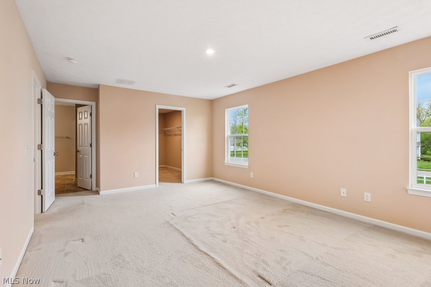 3784 Firethorn Drive Aurora OH 44202