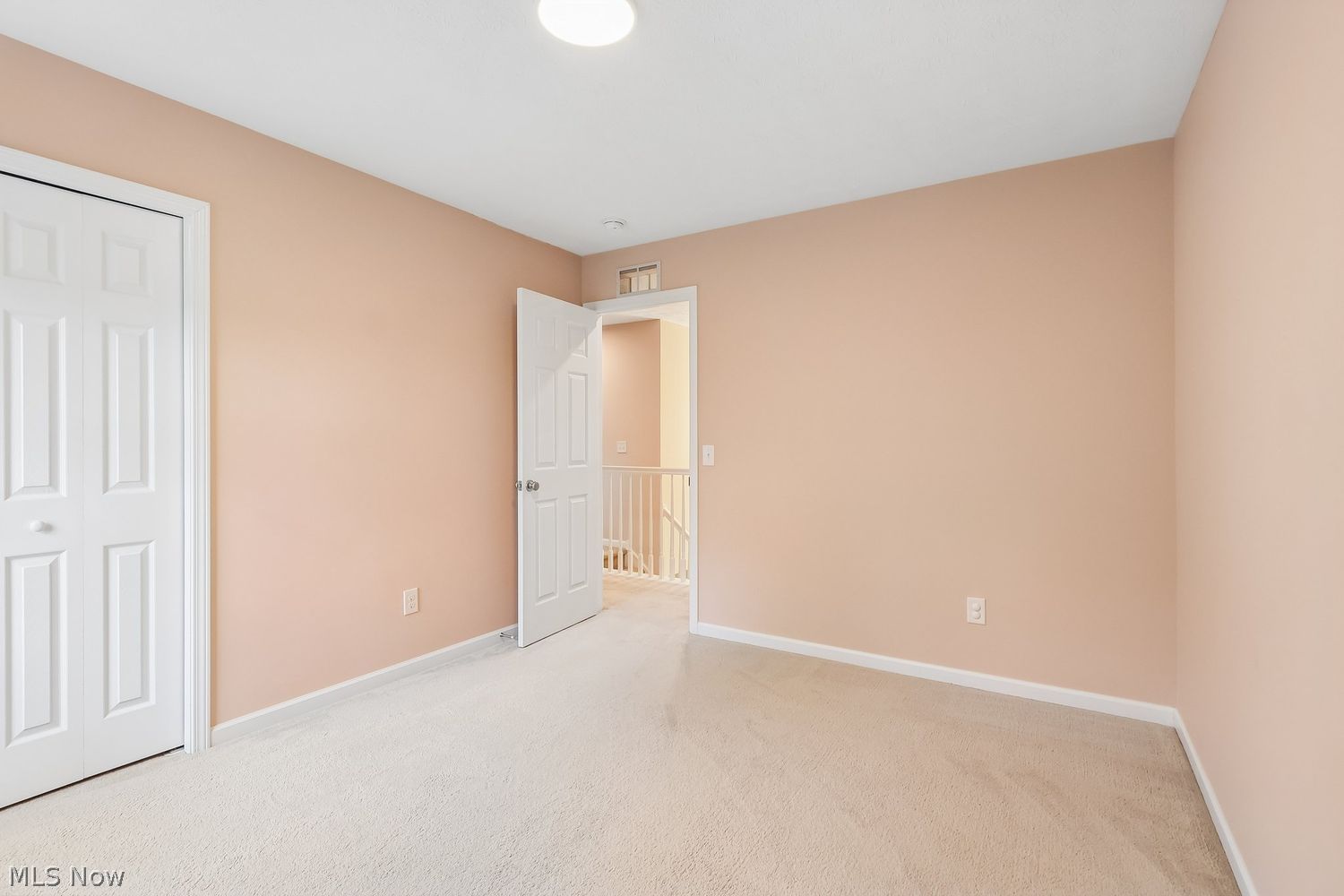 3784 Firethorn Drive Aurora OH 44202