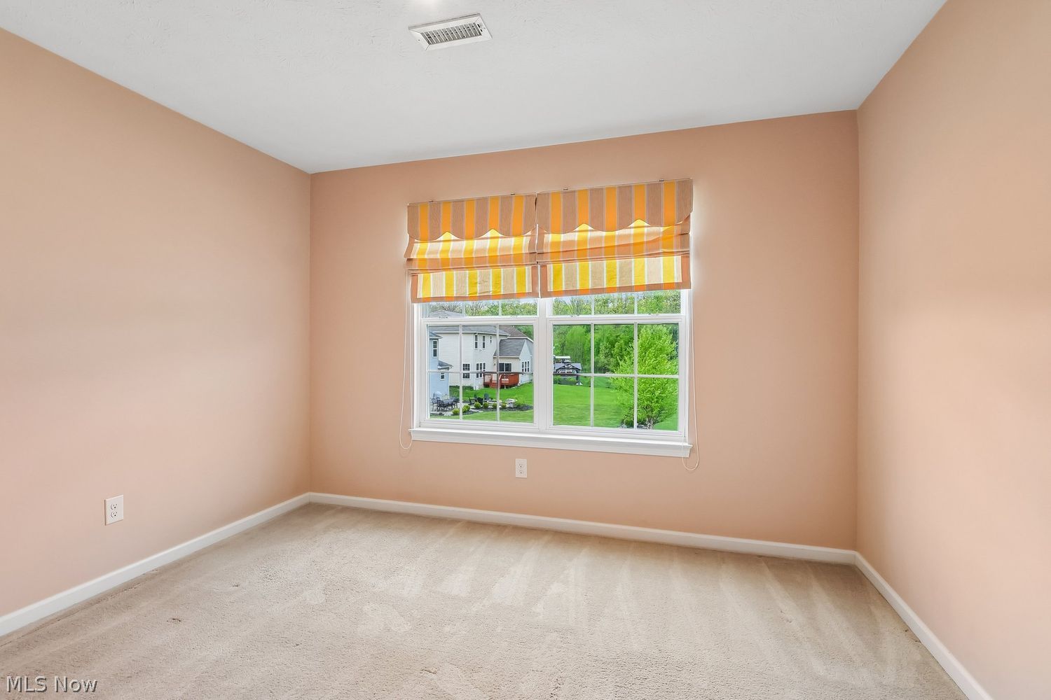 3784 Firethorn Drive Aurora OH 44202