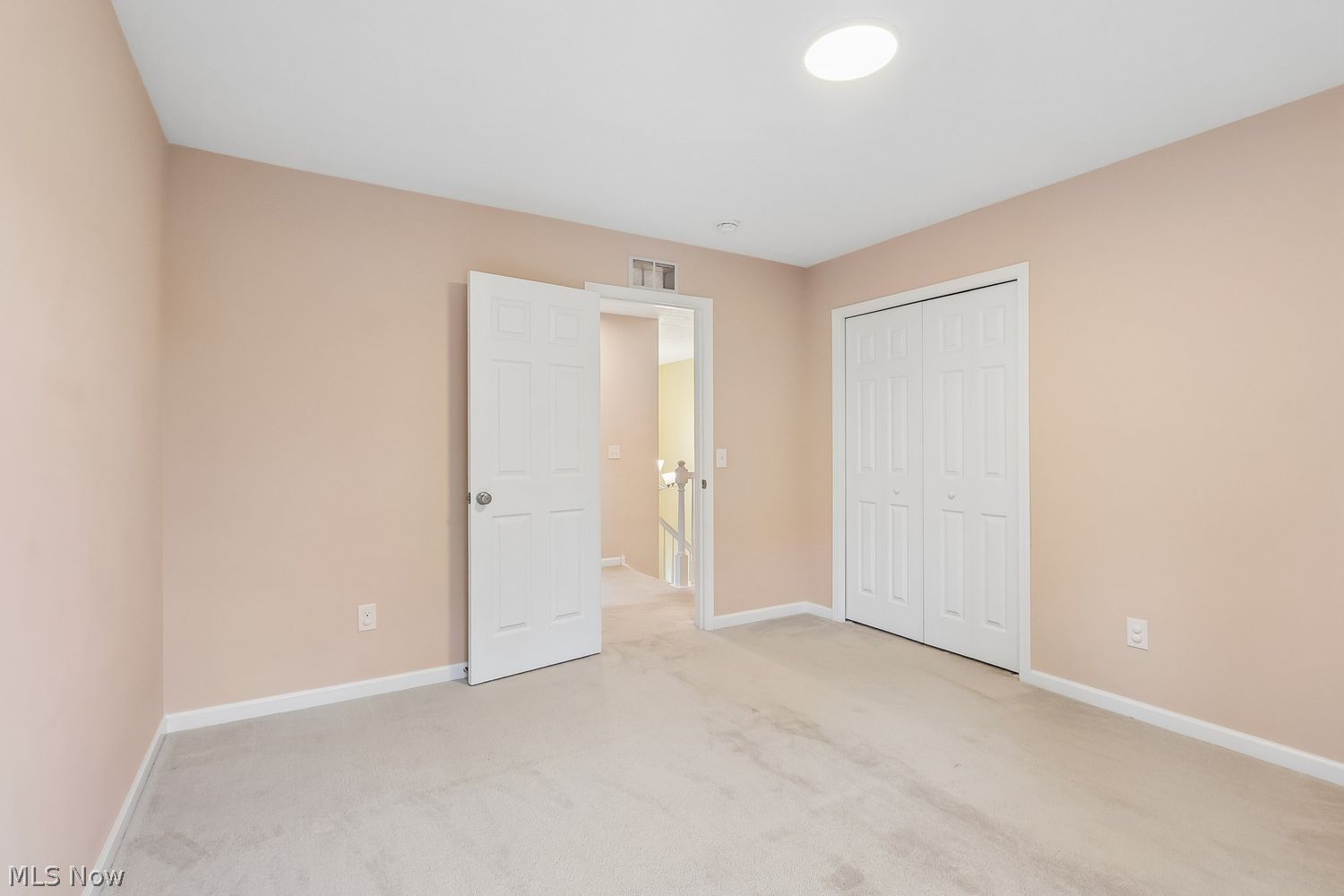 3784 Firethorn Drive Aurora OH 44202