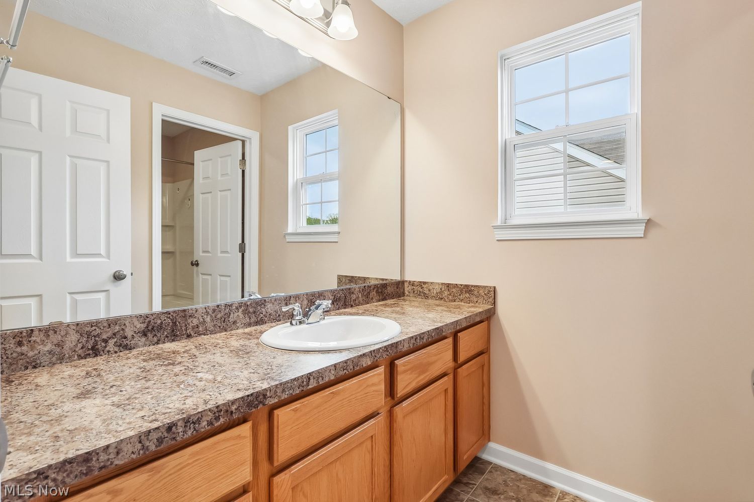 3784 Firethorn Drive Aurora OH 44202