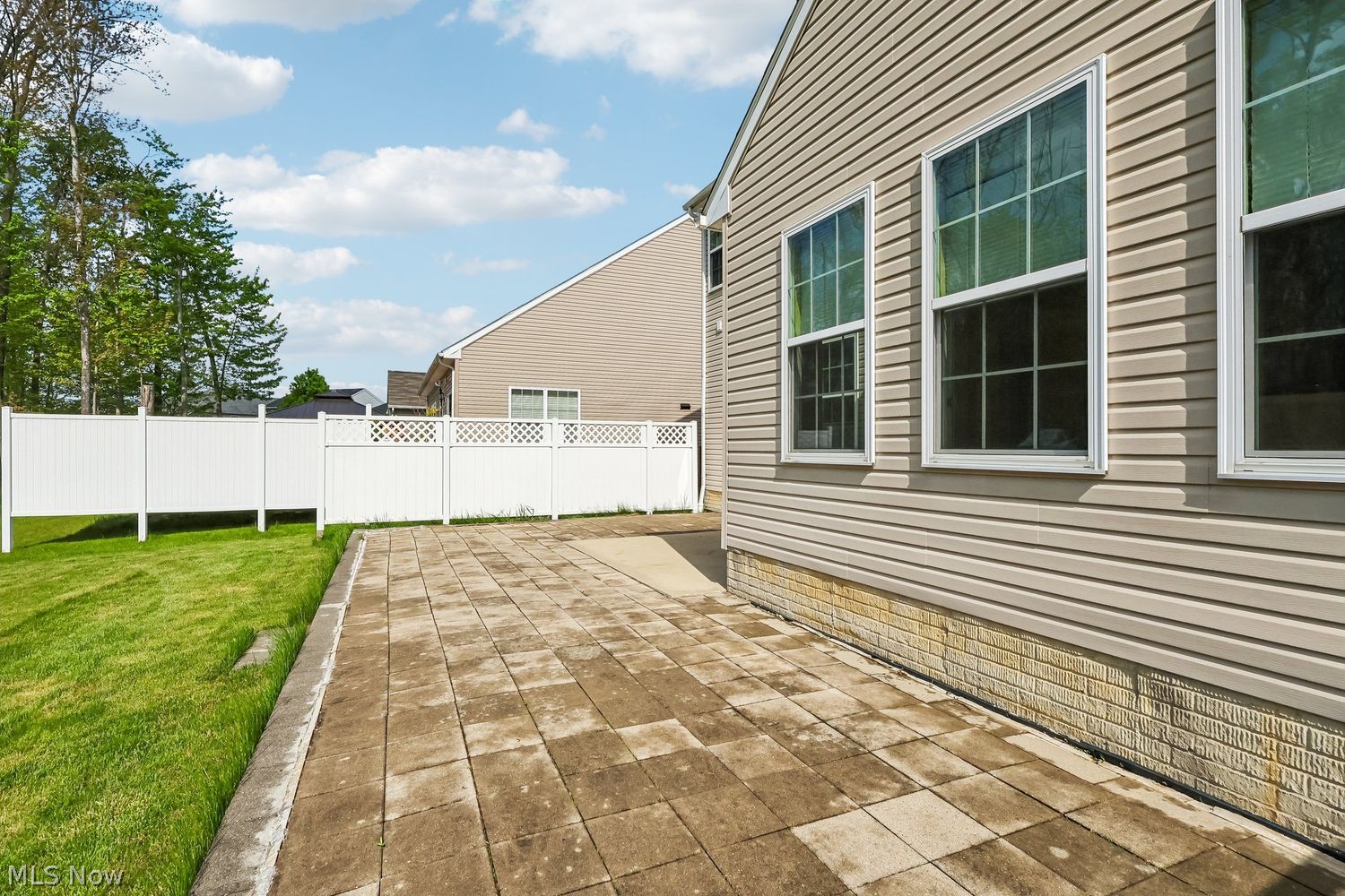 3784 Firethorn Drive Aurora OH 44202