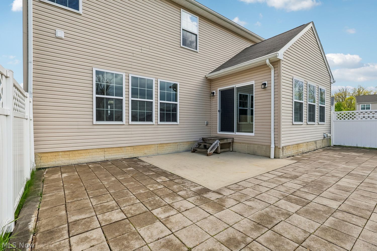3784 Firethorn Drive Aurora OH 44202