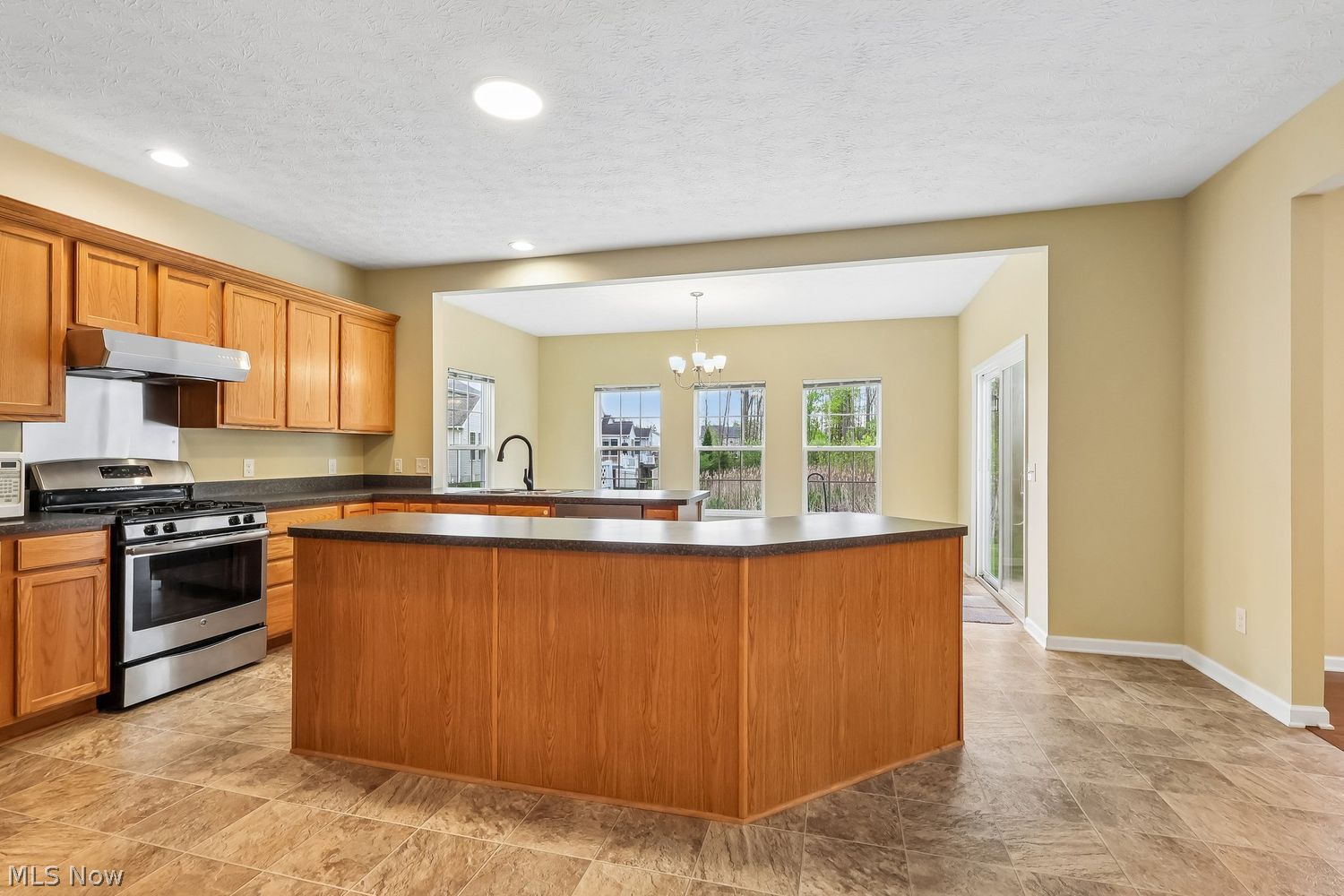 3784 Firethorn Drive Aurora OH 44202