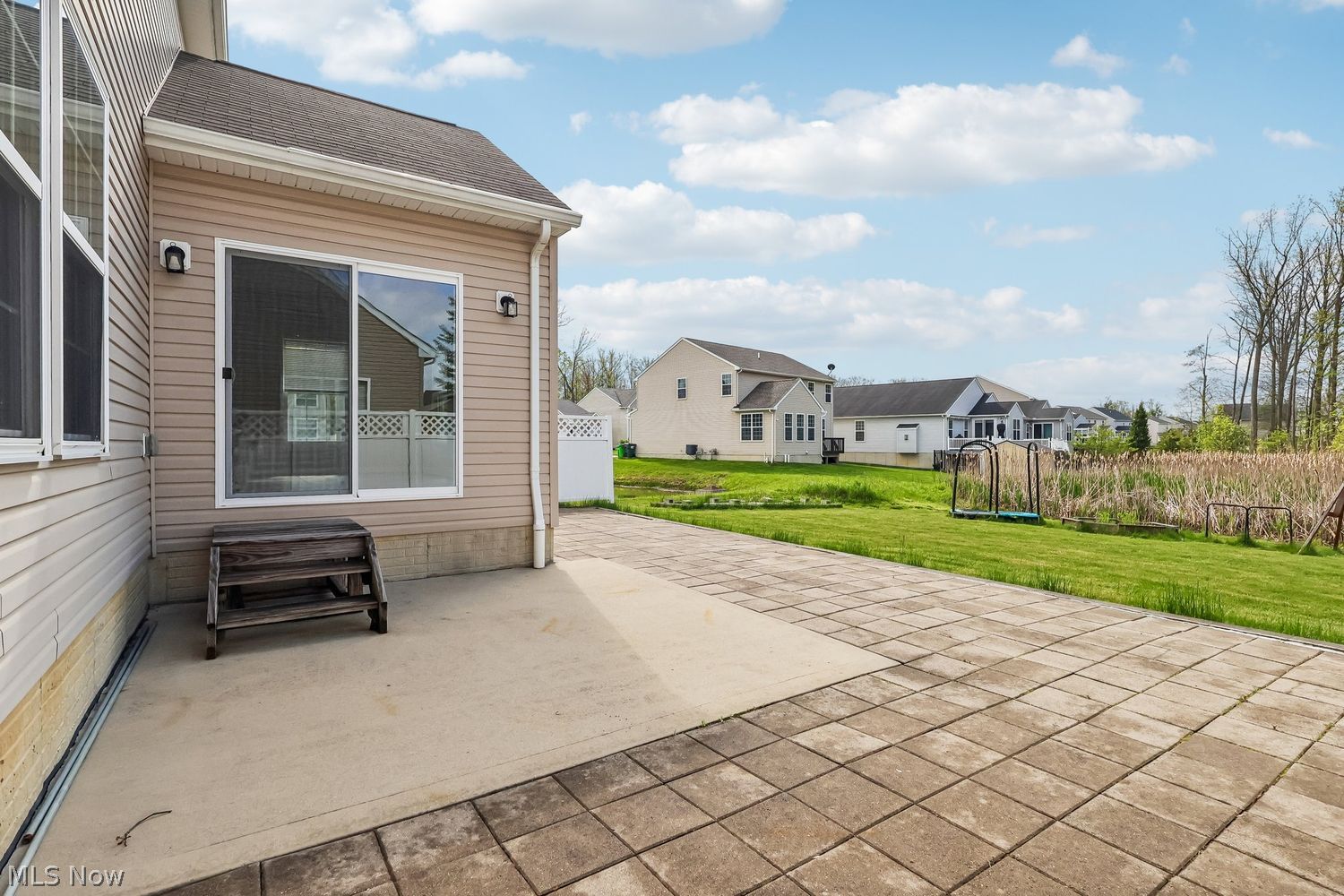 3784 Firethorn Drive Aurora OH 44202