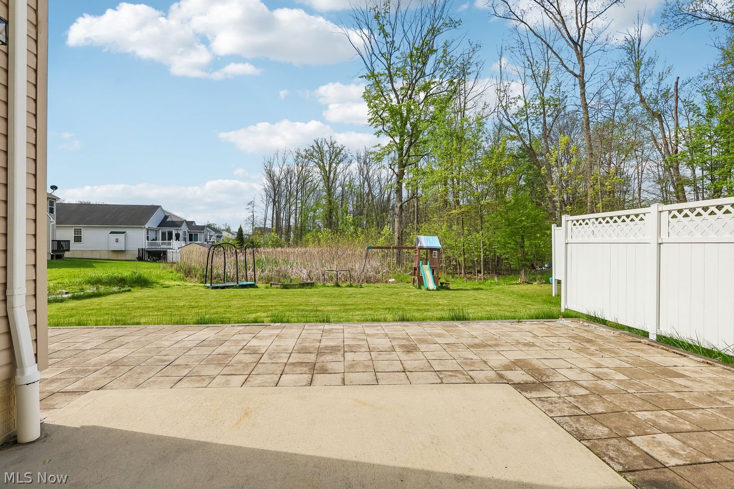 3784 Firethorn Drive Aurora OH 44202