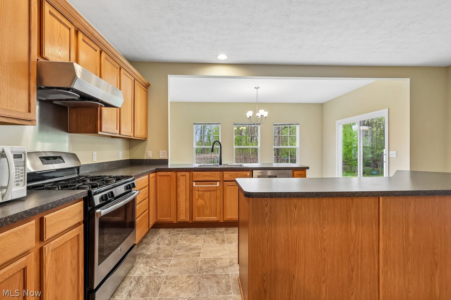 3784 Firethorn Drive Aurora OH 44202