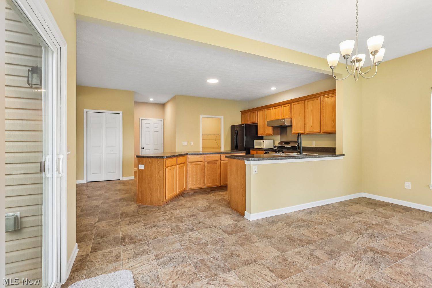 3784 Firethorn Drive Aurora OH 44202