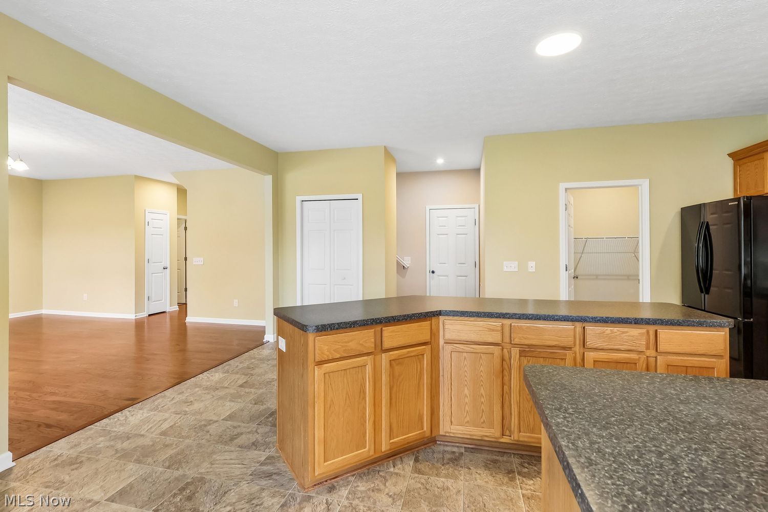 3784 Firethorn Drive Aurora OH 44202
