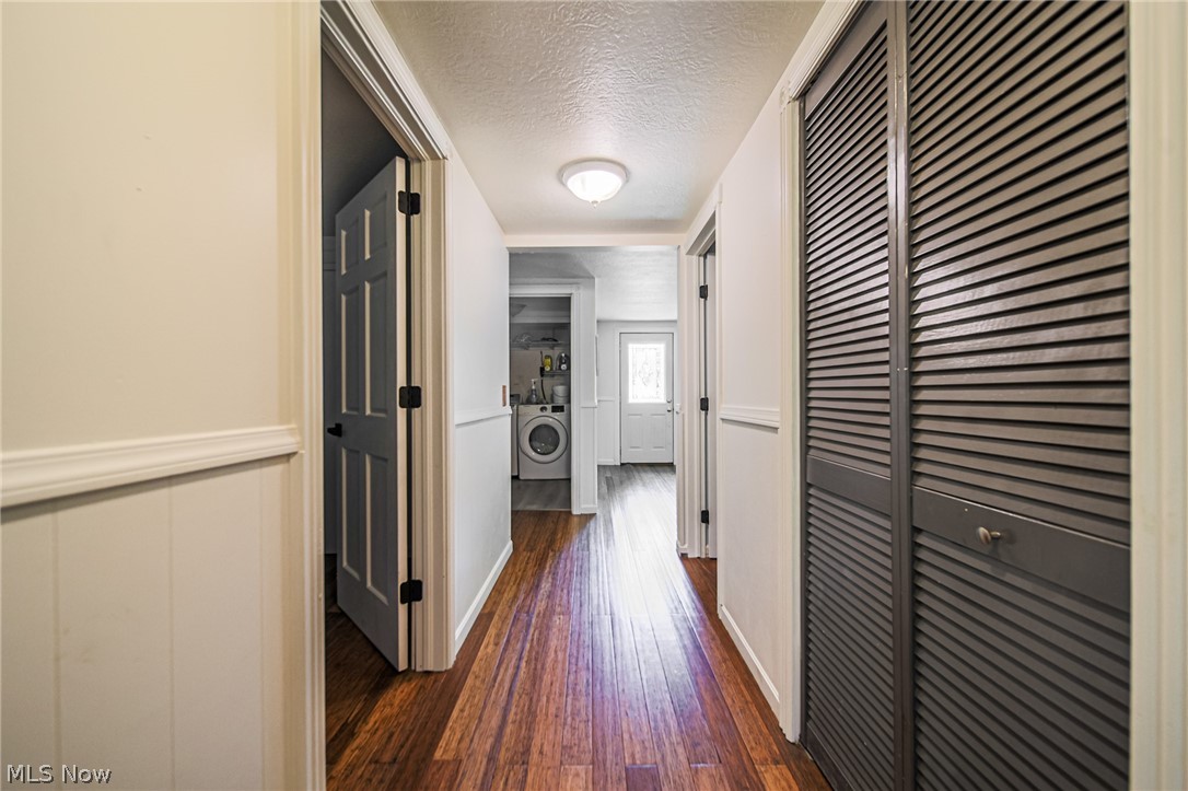 6102 Vale View Drive SW Sherrodsville OH 44675