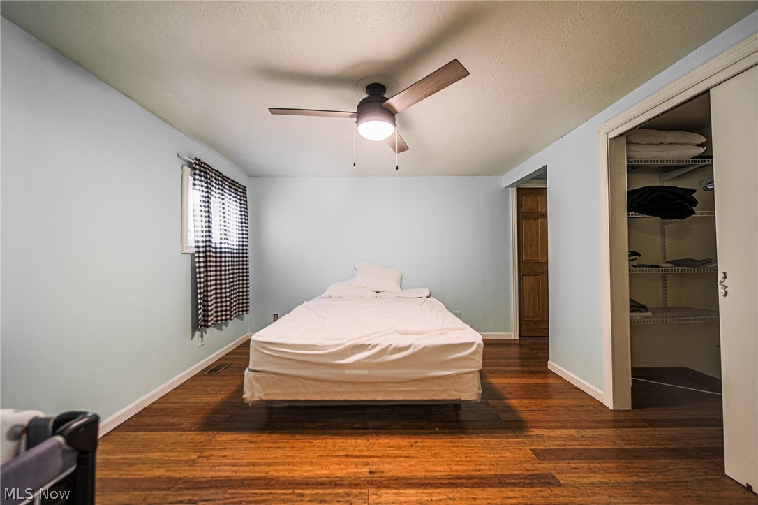 6102 Vale View Drive SW Sherrodsville OH 44675