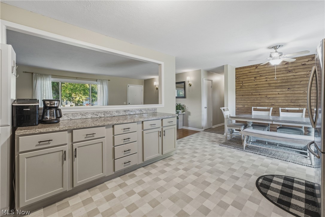 5094 Bob O Link Street NW North Canton OH 44720