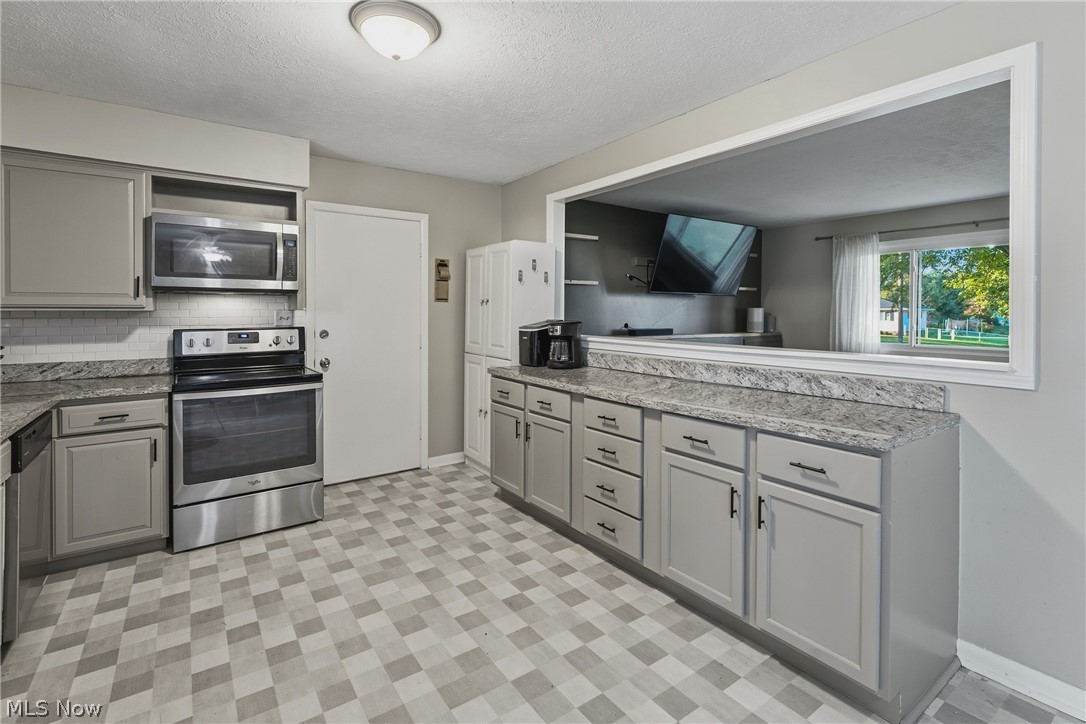 5094 Bob O Link Street NW North Canton OH 44720
