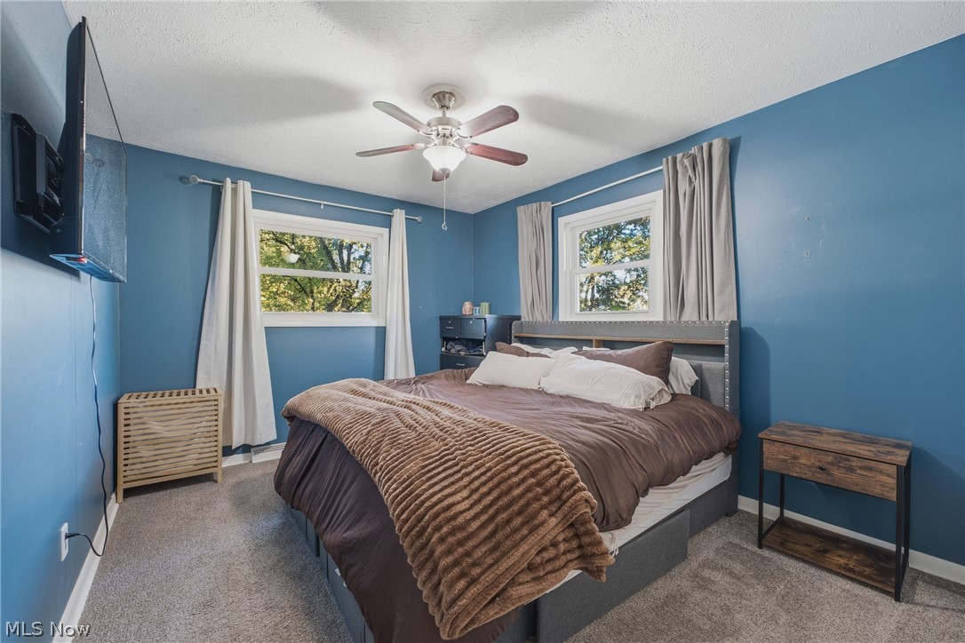 5094 Bob O Link Street NW North Canton OH 44720