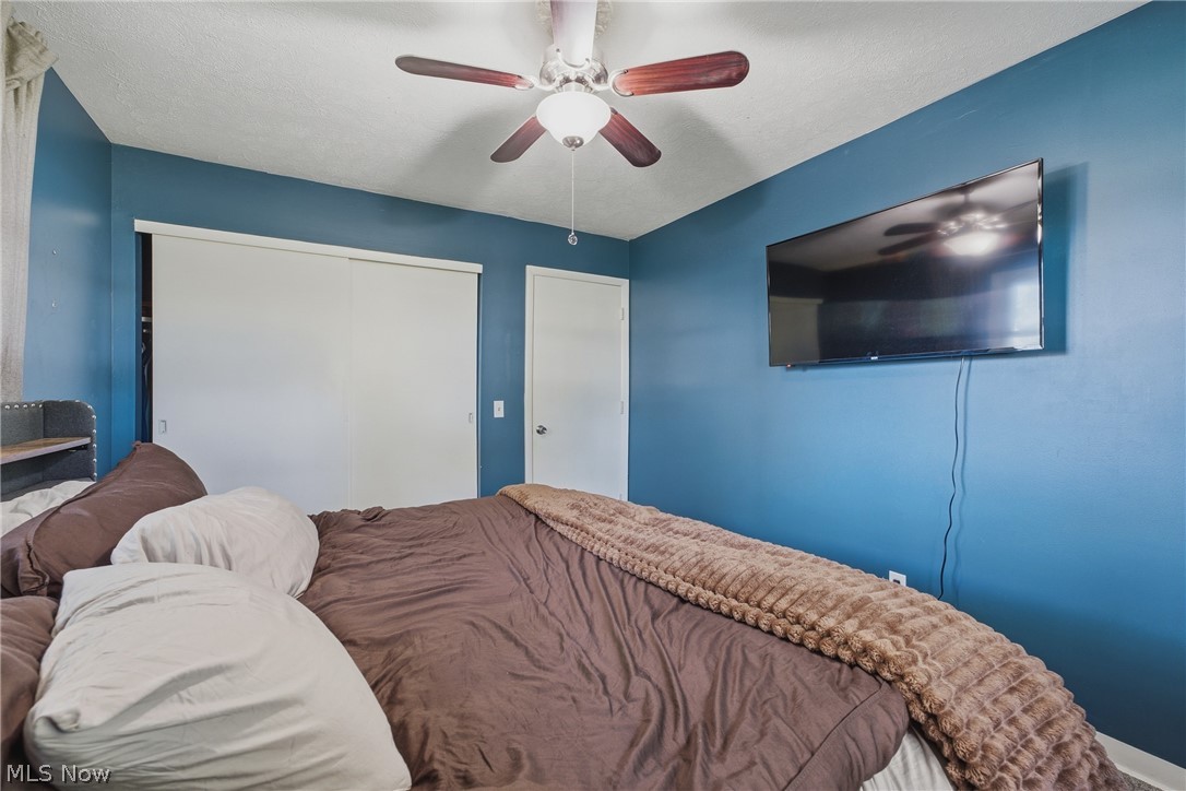 5094 Bob O Link Street NW North Canton OH 44720