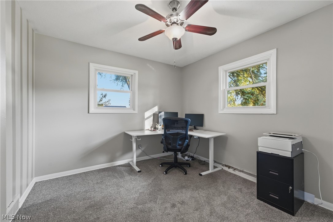 5094 Bob O Link Street NW North Canton OH 44720