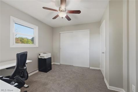 5094 Bob O Link Street NW North Canton OH 44720