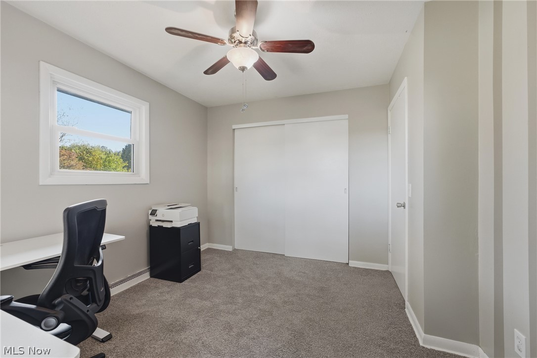 5094 Bob O Link Street NW North Canton OH 44720